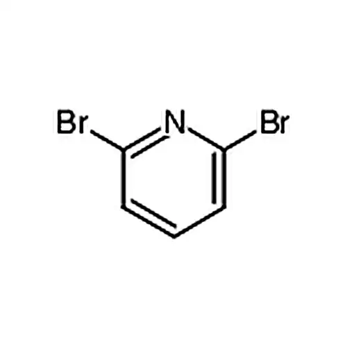 2,6-Dibromopyridine