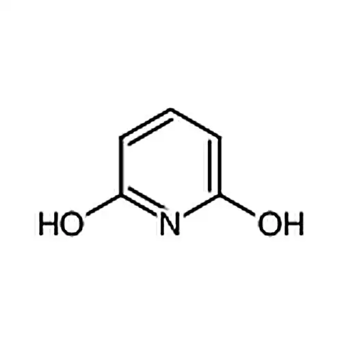 2，6-Dihydroxypyridine