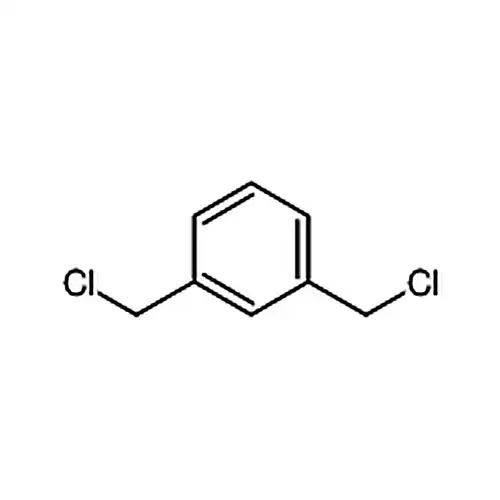 间二塩素苄