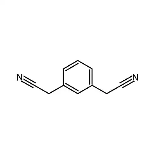 1,3-Phenylenediacetonitrile