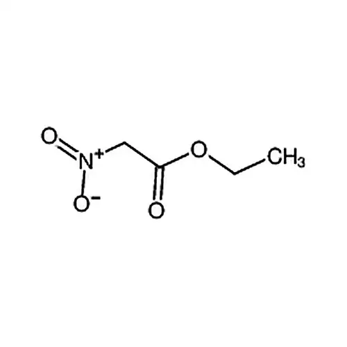 Ethyl nitroacetate