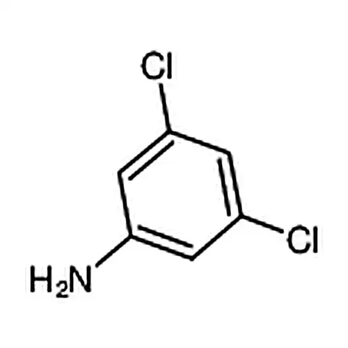 3,5-Dichloroaniline