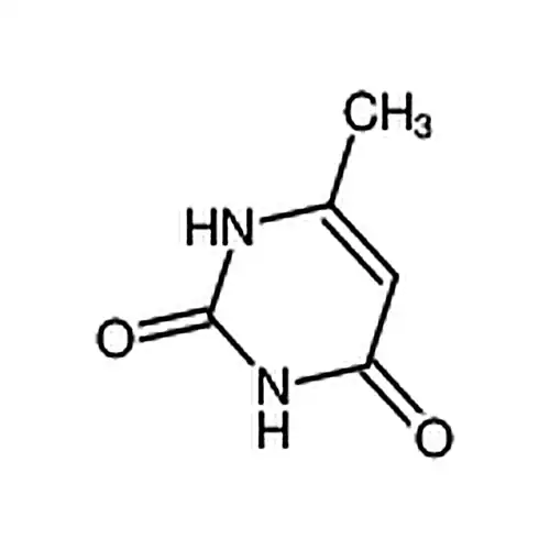 6-Methyluracil