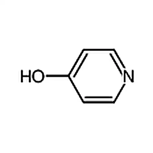 4-Hydroxypyridine