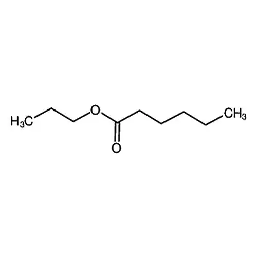 Propyl Hexanoate