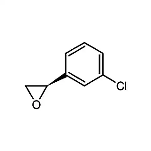 (R)-2-(3-塩素フェニル)环酸素エチルアルカン