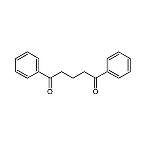 1,5-Diphenylpentane-1,5-dione