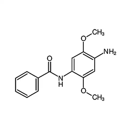 冰染重질소组分24 (碱)