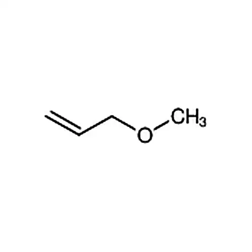 Allyl Methyl Ether