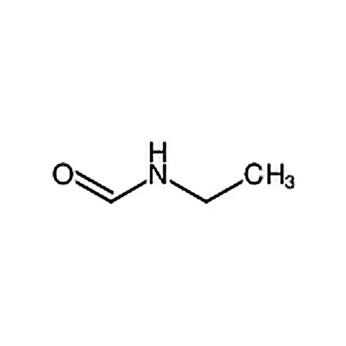N-ETHYLFORMAMIDE