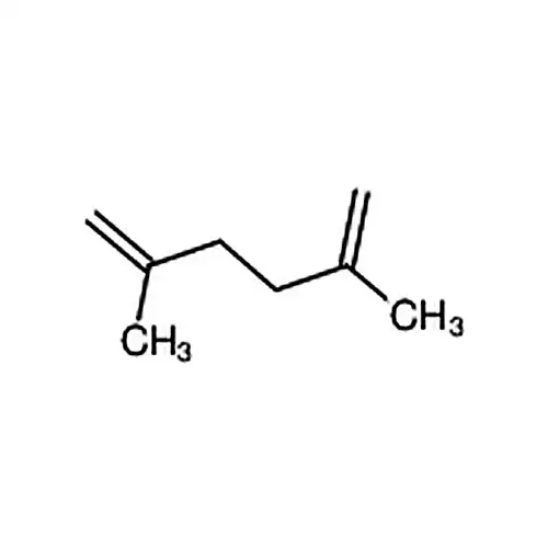 2,5-Dimethyl-1,5-hexadiene