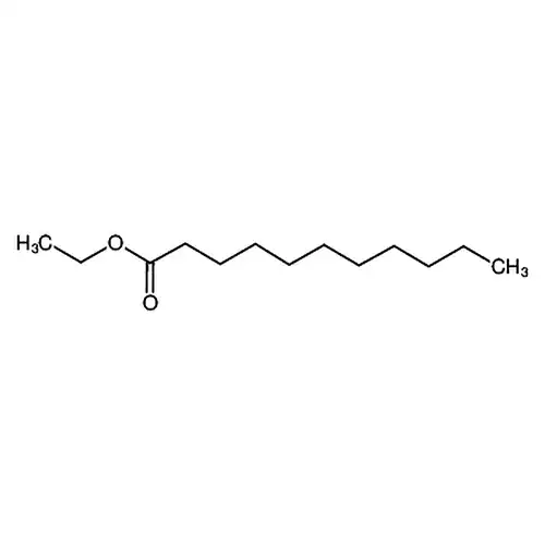 Ethyl undecanoate