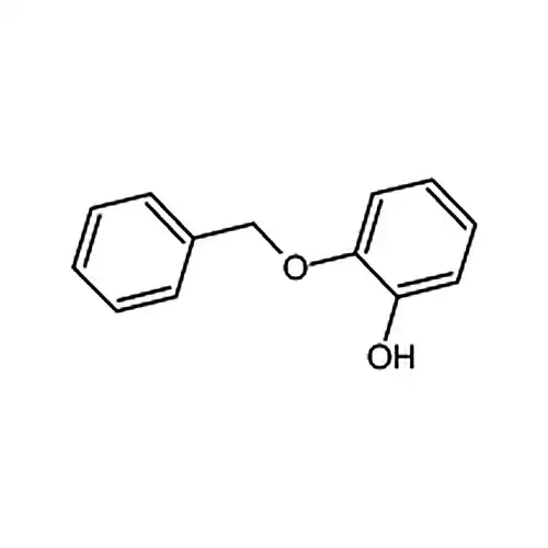 2-苄산소基페놀