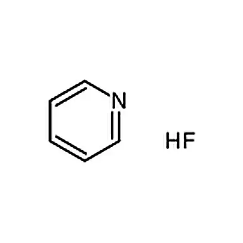 フッ化水素ピリジン络合物(Olah試薬)
