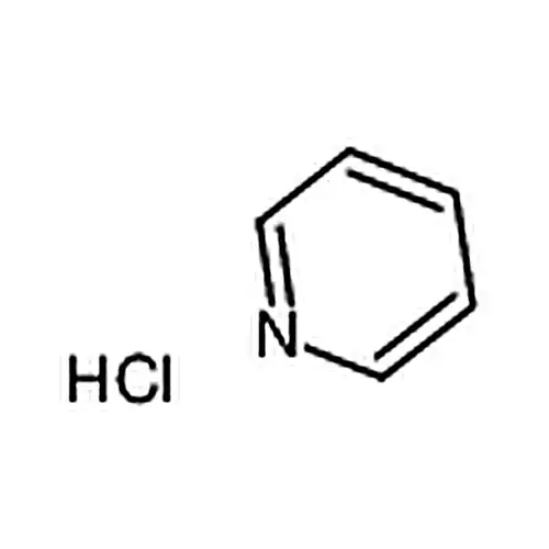 Pyridine hydrochloride