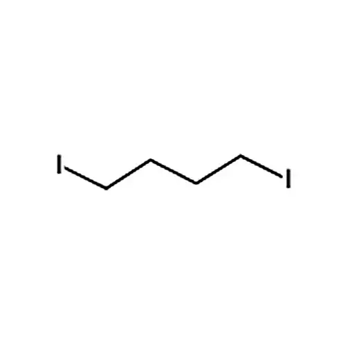 1,4-Diiodobutane