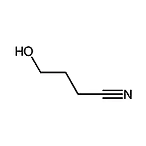 4-Hydroxybutanenitrile