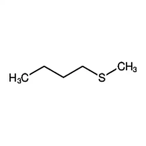Butyl Methyl Sulfide