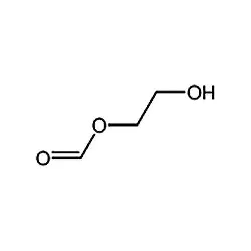 2-hydroxyethyl formate