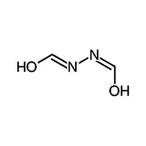 1,2-二메틸酰肼
