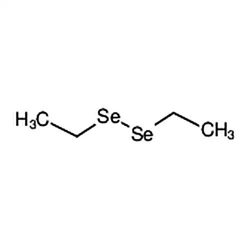 Diethyldiselenide