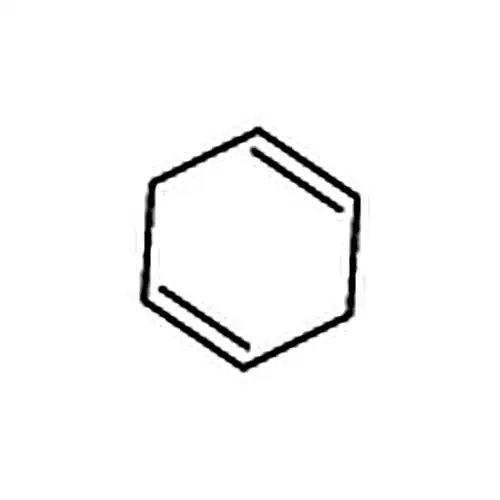 1,4-环헥실二엔