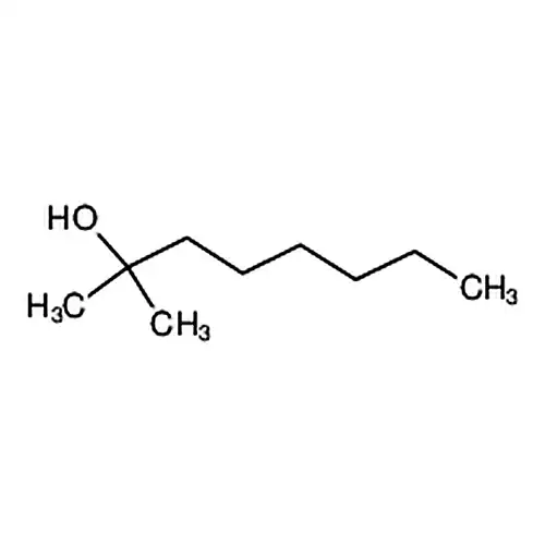 2-methyloctan-2-ol