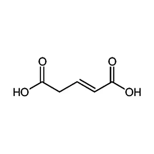 Glutaconic Acid