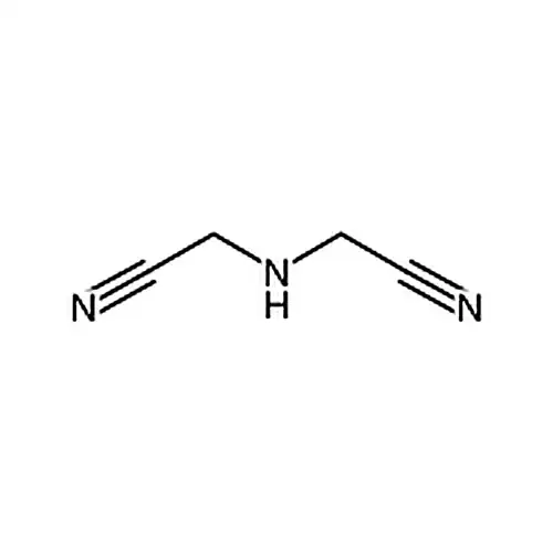 Iminodiacetonitrile (IDAN)