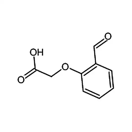 2-метил酰бензолкислородауксусная кислота