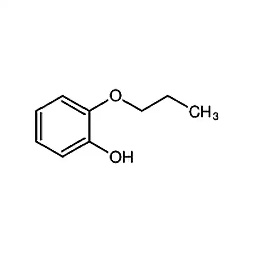 2-Propoxyphenol