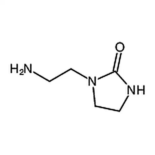 1-(2-Aminoethyl)Imidazolidin-2-One