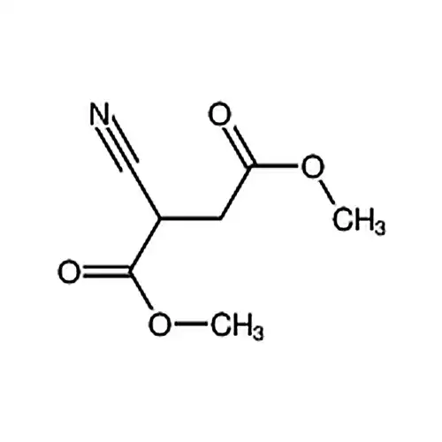 2-氰基부틸二산二메틸에스테르