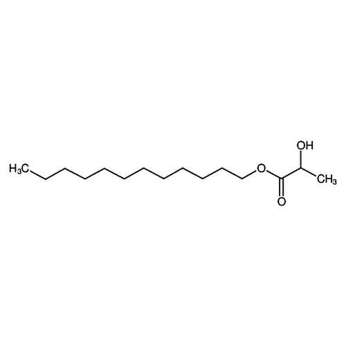 Lactic Acid Dodecyl Ester