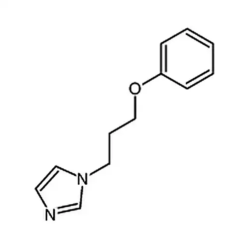1-(3-Phenoxypropyl)imidazole