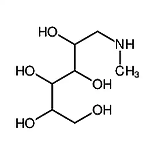 Meglumine