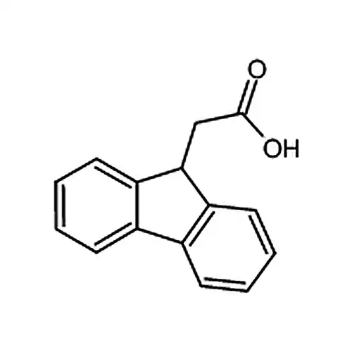 Fluorene-9-acetic acid