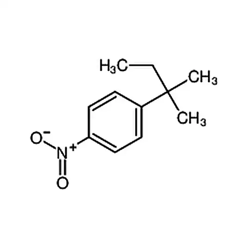 1-Nitro-4-(tert-pentyl)benzene
