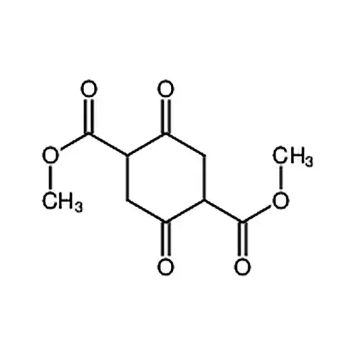 2,5-二メチル酸素酰基-1,4-环ヘキシル二ケトン