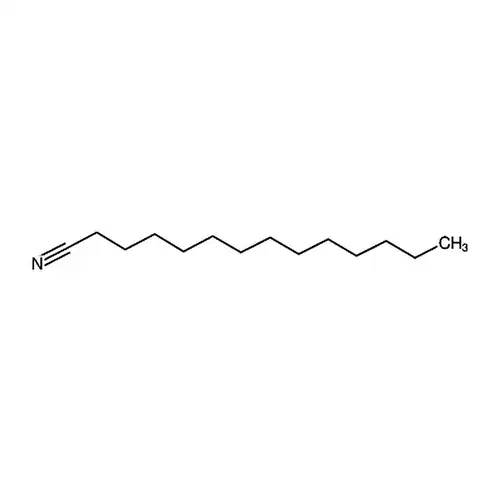 Myristonitrile