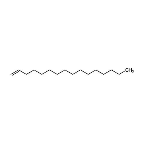 1-Hexadecene