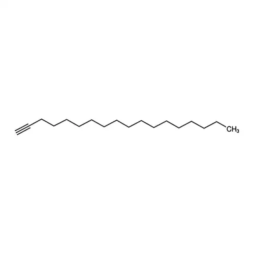 1-Octadecyne