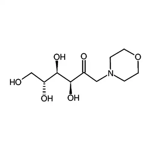 1-脱酸素-1-吗啉-D-果糖