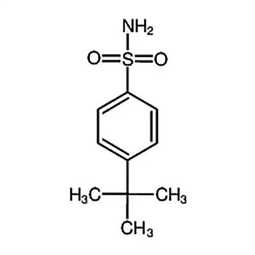 4-tert-Butylbenzenesulfonamide