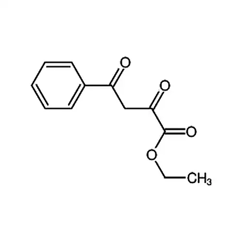 4-페닐-2,4-二산소낙산에틸에스테르