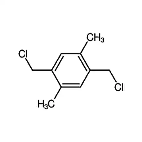 2，5-双(хлораметил)-对-ксилол