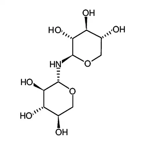 二(β-D-木糖)아민