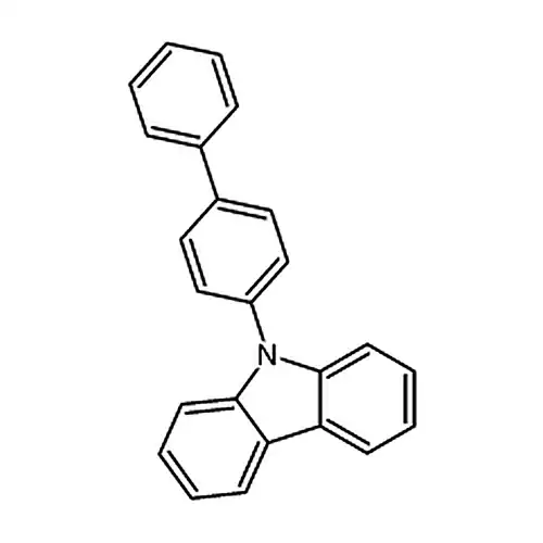 9-(4-Biphenylyl)Carbazole