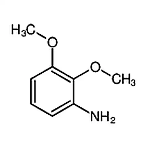 2,3-二메틸산소基아닐린