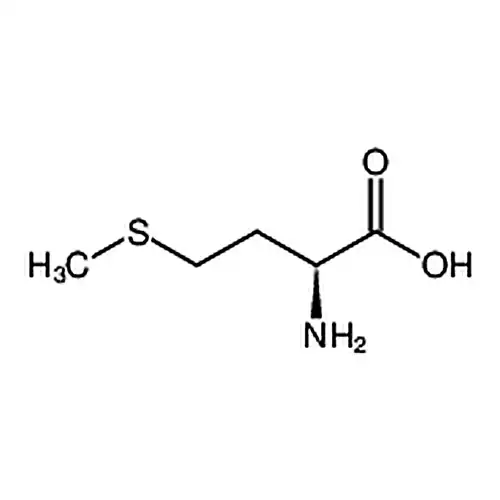 L-Methionine